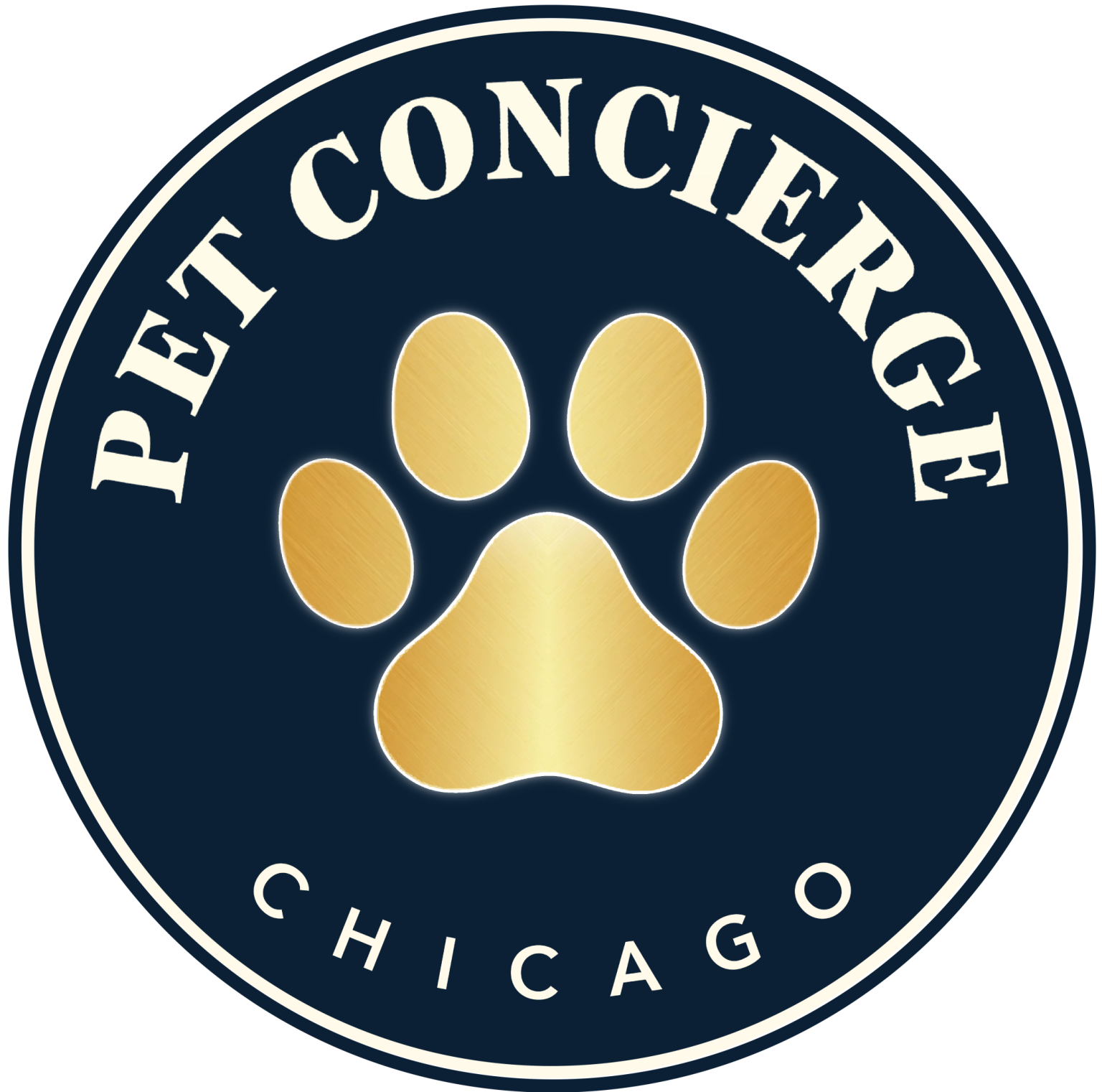 Final Logo (with blue outline)