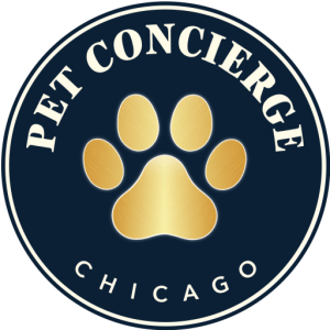 Final Logo (with blue outline)